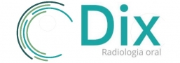Radio Memory